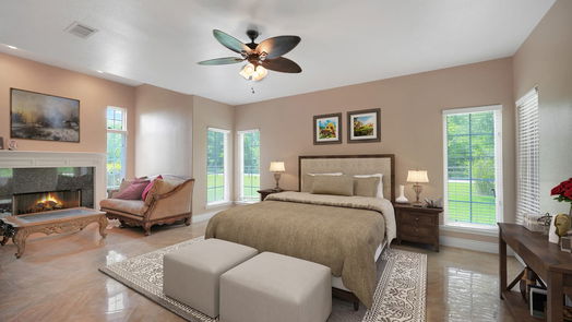 Rosharon 2-story, 4-bed 2750 Kingsley aka County Rd 48 Road-idx