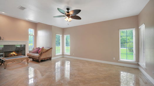 Rosharon 2-story, 4-bed 2750 Kingsley aka County Rd 48 Road-idx