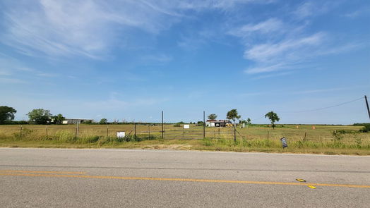 Rosharon null-story, null-bed 13710 County Road 48/ Airline Rd S-idx