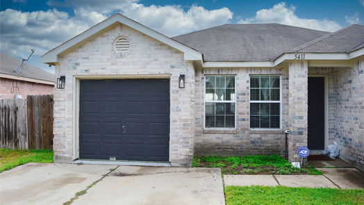 Rosharon 1-story, 4-bed 5411 Rio Alamo Street-idx