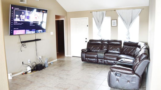 Rosharon 1-story, 4-bed 5411 Rio Alamo Street-idx