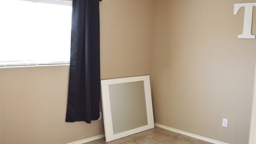 Rosharon 1-story, 4-bed 5411 Rio Alamo Street-idx