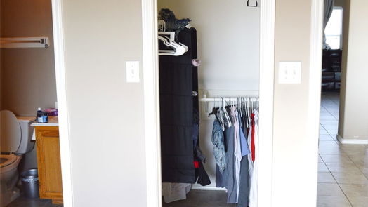 Rosharon 1-story, 4-bed 5411 Rio Alamo Street-idx
