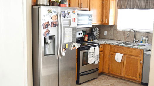 Rosharon 1-story, 4-bed 5411 Rio Alamo Street-idx