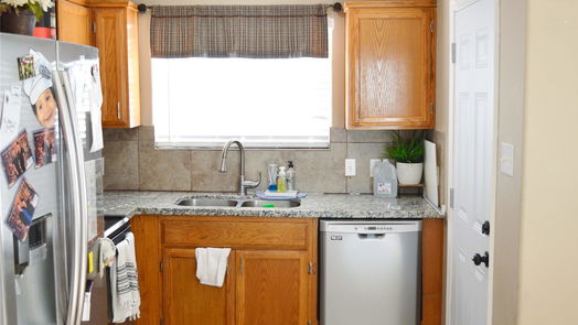 Rosharon 1-story, 4-bed 5411 Rio Alamo Street-idx