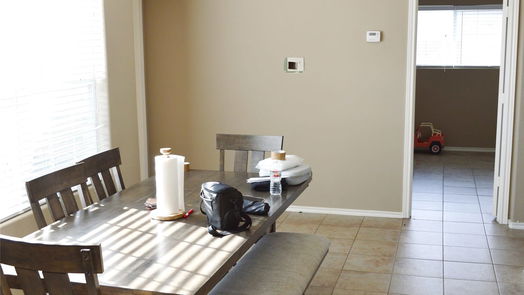 Rosharon 1-story, 4-bed 5411 Rio Alamo Street-idx