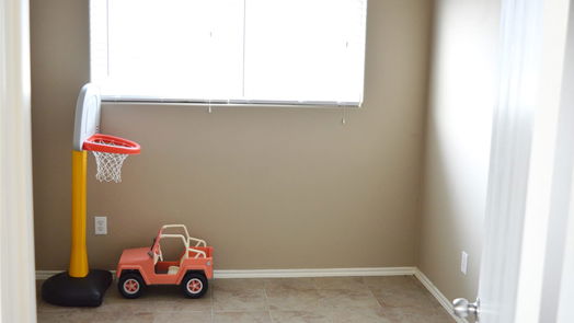 Rosharon 1-story, 4-bed 5411 Rio Alamo Street-idx