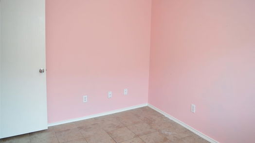 Rosharon 1-story, 4-bed 5411 Rio Alamo Street-idx