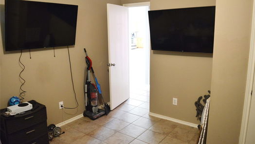 Rosharon 1-story, 4-bed 5411 Rio Alamo Street-idx