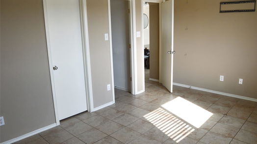 Rosharon 1-story, 4-bed 5411 Rio Alamo Street-idx
