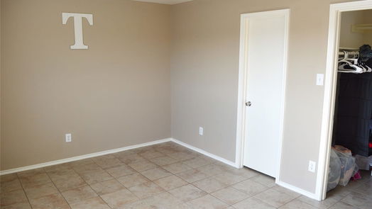 Rosharon 1-story, 4-bed 5411 Rio Alamo Street-idx