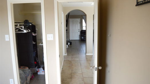 Rosharon 1-story, 4-bed 5411 Rio Alamo Street-idx