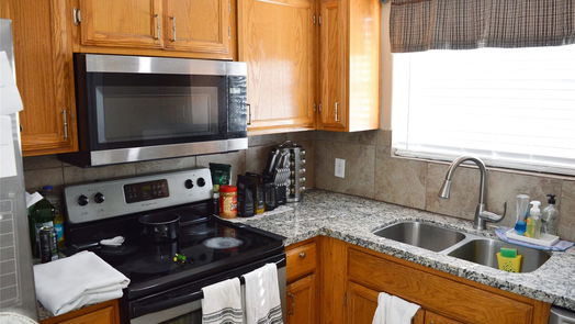 Rosharon 1-story, 4-bed 5411 Rio Alamo Street-idx