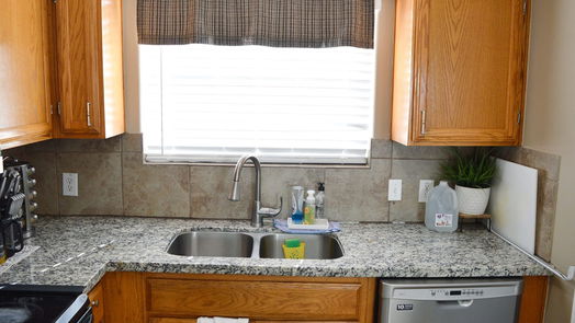 Rosharon 1-story, 4-bed 5411 Rio Alamo Street-idx