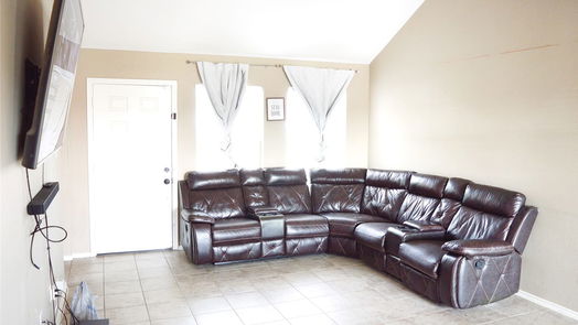 Rosharon 1-story, 4-bed 5411 Rio Alamo Street-idx