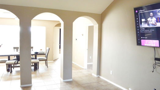 Rosharon 1-story, 4-bed 5411 Rio Alamo Street-idx
