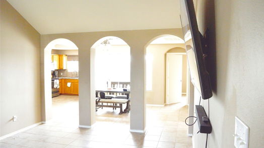 Rosharon 1-story, 4-bed 5411 Rio Alamo Street-idx