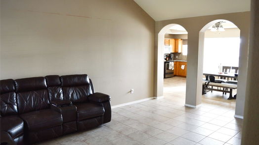 Rosharon 1-story, 4-bed 5411 Rio Alamo Street-idx