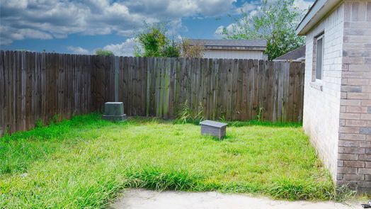 Rosharon 1-story, 4-bed 5411 Rio Alamo Street-idx