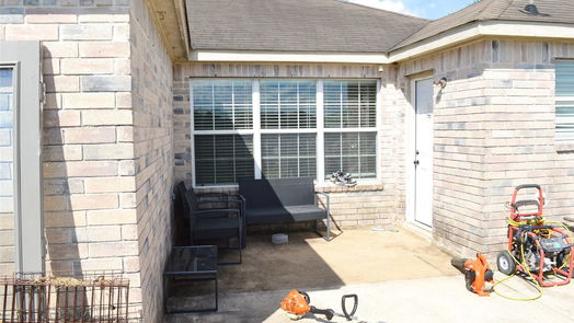 Rosharon 1-story, 4-bed 5411 Rio Alamo Street-idx