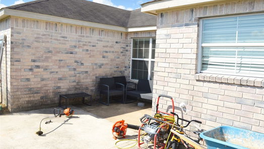Rosharon 1-story, 4-bed 5411 Rio Alamo Street-idx