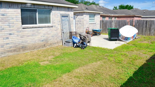 Rosharon 1-story, 4-bed 5411 Rio Alamo Street-idx
