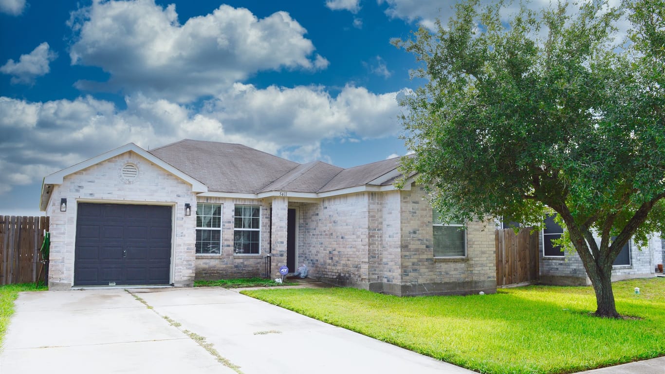 Rosharon 1-story, 4-bed 5411 Rio Alamo Street-idx