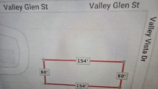 Rosharon null-story, null-bed 0 Highway 288/Valley Vista-idx