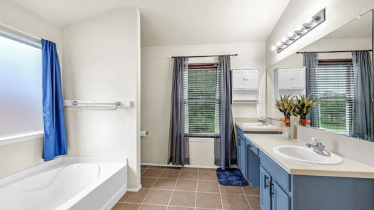 Rosharon 2-story, 4-bed 210 Unique Court-idx