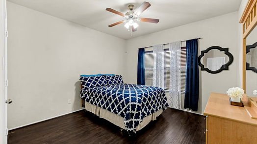 Rosharon 2-story, 4-bed 210 Unique Court-idx
