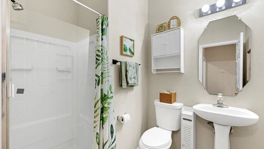 Rosharon 2-story, 4-bed 210 Unique Court-idx