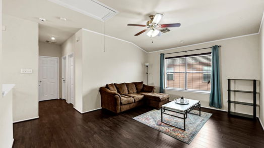 Rosharon 2-story, 4-bed 210 Unique Court-idx