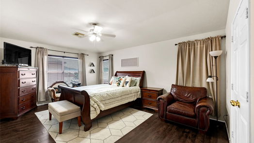 Rosharon 2-story, 4-bed 210 Unique Court-idx