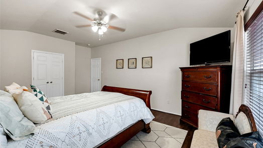 Rosharon 2-story, 4-bed 210 Unique Court-idx