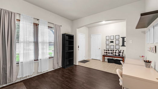 Rosharon 2-story, 4-bed 210 Unique Court-idx