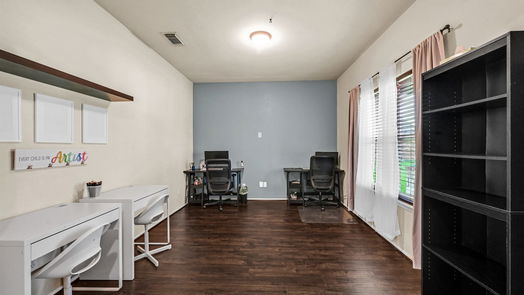 Rosharon 2-story, 4-bed 210 Unique Court-idx