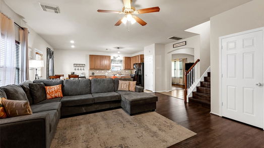Rosharon 2-story, 4-bed 210 Unique Court-idx