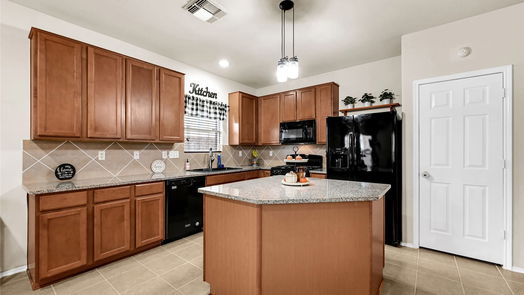 Rosharon 2-story, 4-bed 210 Unique Court-idx