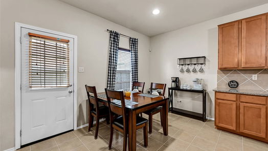 Rosharon 2-story, 4-bed 210 Unique Court-idx