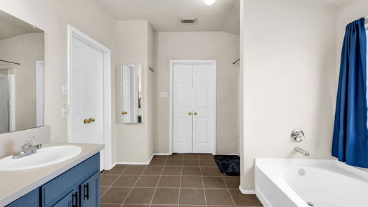 Rosharon 2-story, 4-bed 210 Unique Court-idx