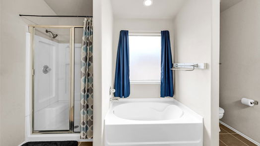Rosharon 2-story, 4-bed 210 Unique Court-idx