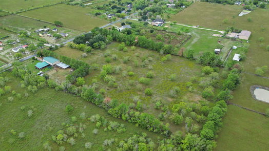 Rosharon null-story, null-bed 2407 County Road 758-idx