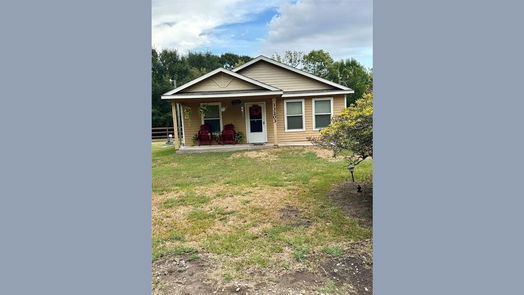 Rosharon 1-story, 3-bed 13203 County Road 748-idx