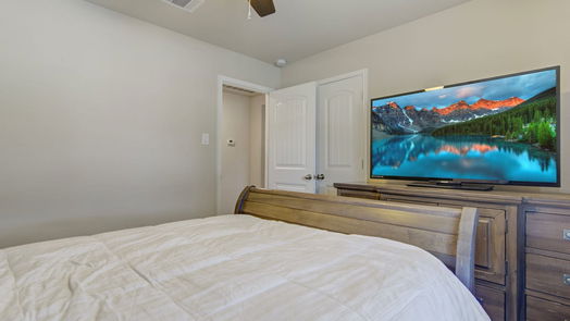 Rosharon 1-story, 4-bed 1807 Luminous Water Lane-idx