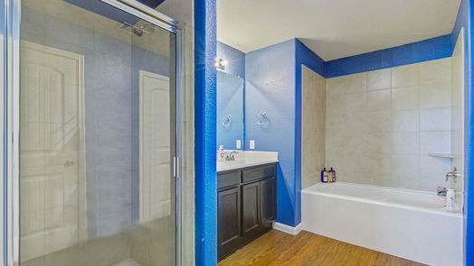 Rosharon 1-story, 4-bed 1807 Luminous Water Lane-idx