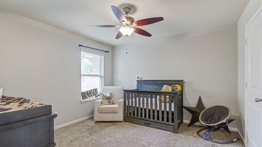 Rosharon 1-story, 4-bed 1807 Luminous Water Lane-idx