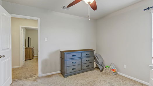 Rosharon 1-story, 4-bed 1807 Luminous Water Lane-idx