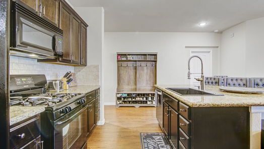 Rosharon 1-story, 4-bed 1807 Luminous Water Lane-idx