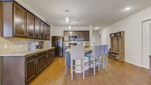 Rosharon 1-story, 4-bed 1807 Luminous Water Lane-idx