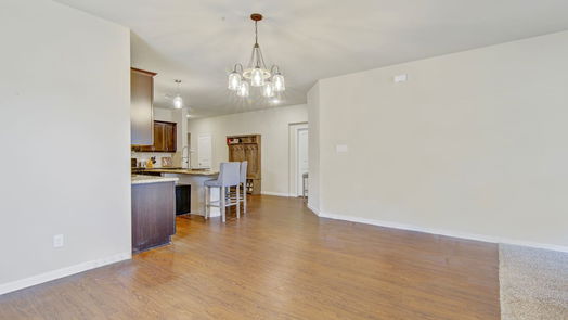 Rosharon 1-story, 4-bed 1807 Luminous Water Lane-idx
